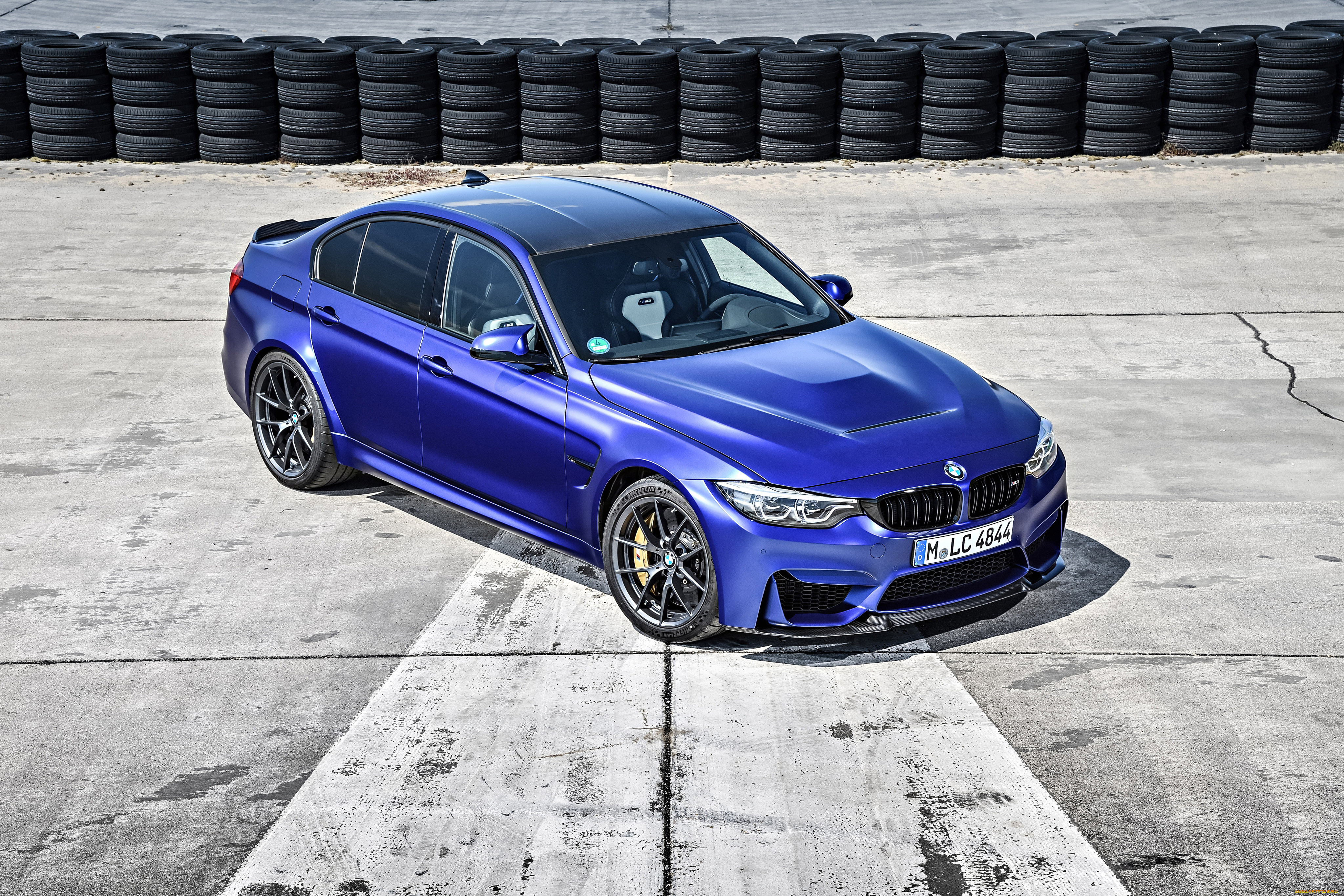 , bmw